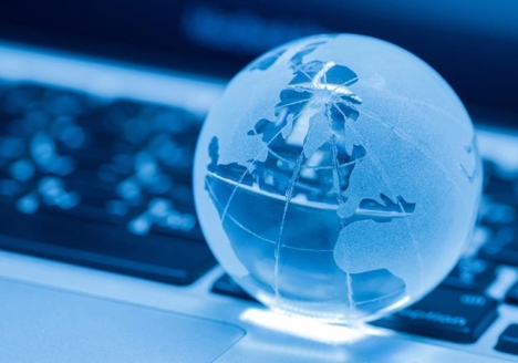 Tim Berners-Lee: El visionario detrás de la World Wide Web