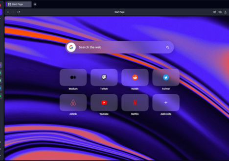 Opera One, el revolucionario navegador con IA nativa, está oficialmente disponible