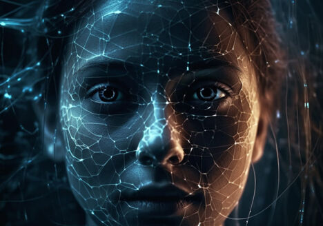 Empresas europeas advierten que la Ley IA pone en peligro la soberanía tecnológica del continente