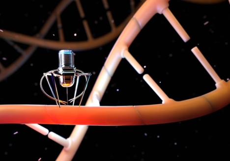 La Nanotecnología: La ciencia de lo pequeño con un impacto gigante