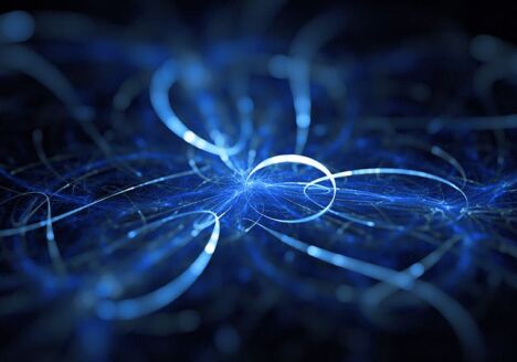 Energía a Escala Nanométrica: el impacto revolucionario de la Nanotecnología