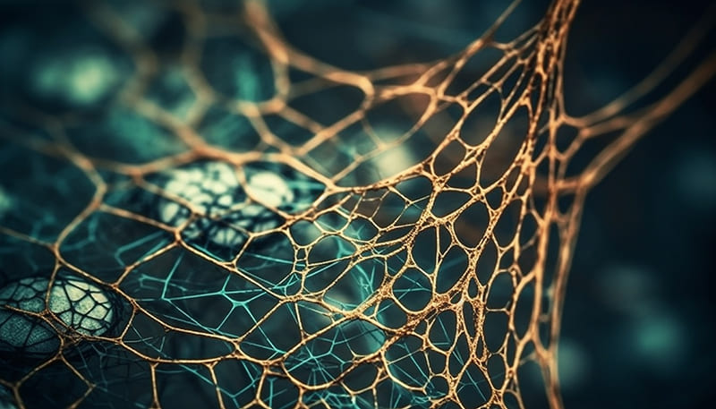 Ética en la era de la Nanotecnología