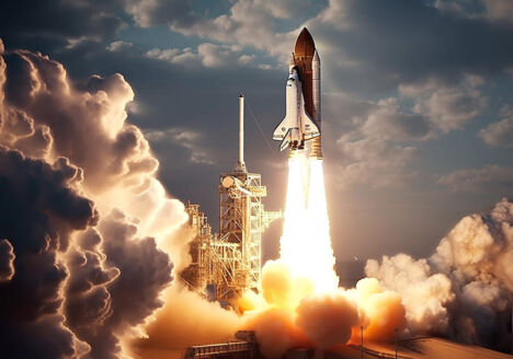 El Cohete de Fusión Nuclear, una promesa para la exploración espacial