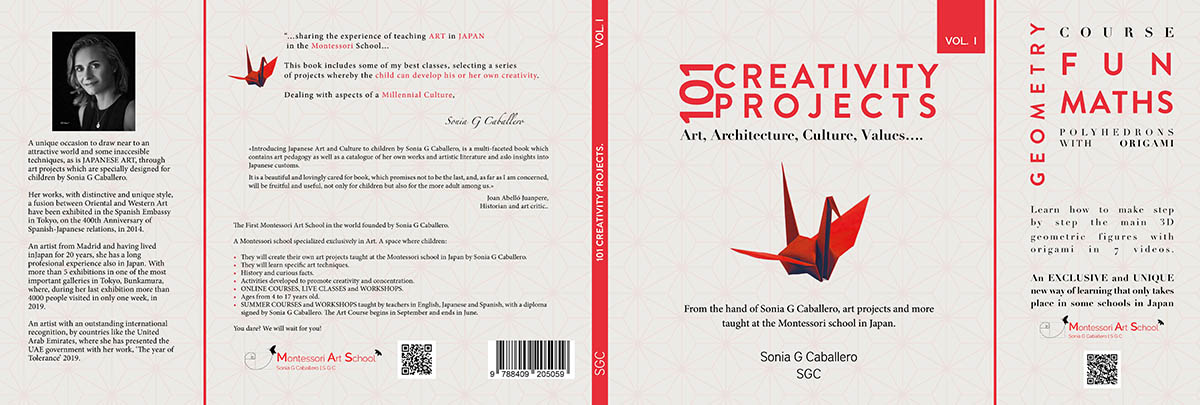 101-Creative-Projects