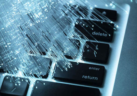 La Inteligencia Artificial está perdiendo un enorme negocio por no hablar español