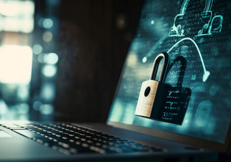 Ciberdelincuentes abrazan la Inteligencia Artificial: la evolución inquietante de los Cibercrímenes