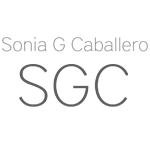 Sonia G Caballero
