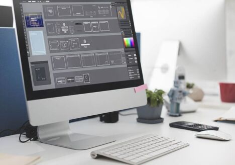 Guía Rápida para Iniciarte en Adobe InDesign