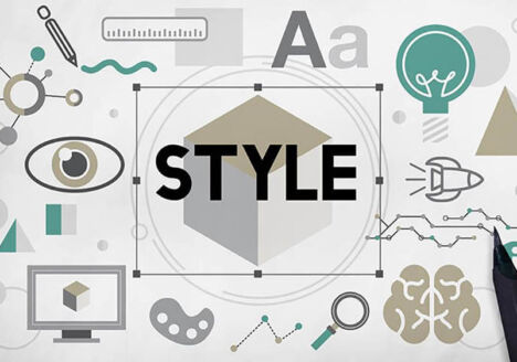 Introducción a las Herramientas de Adobe InDesign