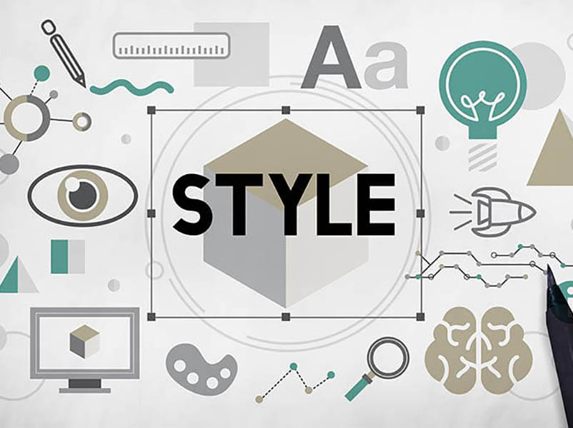 Introducción a las Herramientas de Adobe InDesign