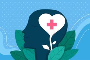 El impacto del diseño en la salud mental digital