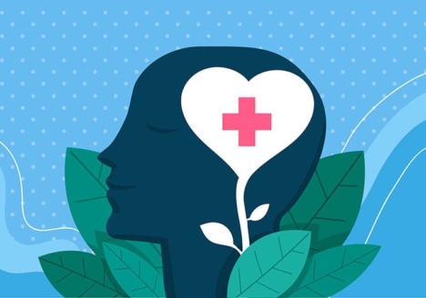 El impacto del diseño en la salud mental digital