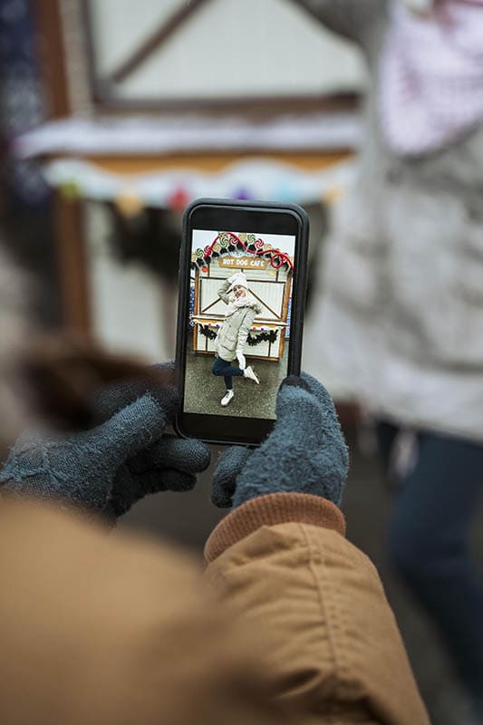 Realidad Aumentada y Realidad Virtual en el Diseño Digital