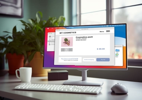 Tipografía Variable en la Web: Flexibilidad y Rendimiento en Diseño Digital