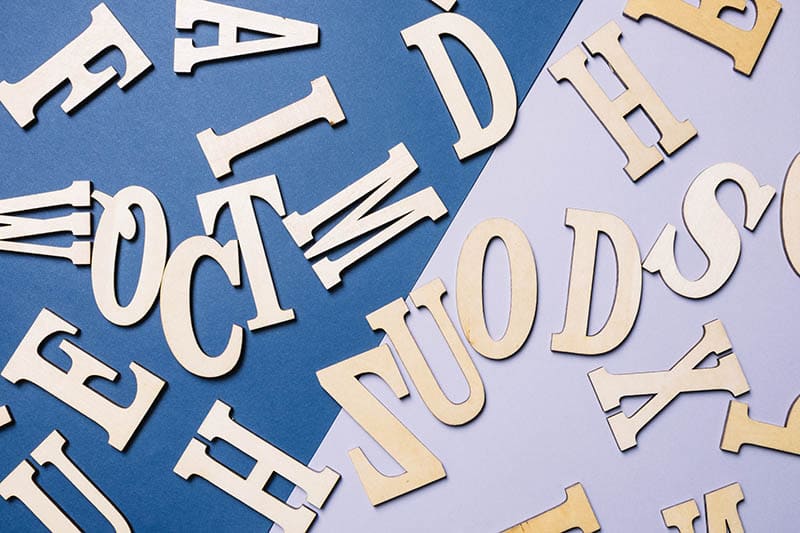 Tipografía Variable en la Web: Flexibilidad y Rendimiento en Diseño Digital